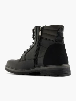 Herren Lee Schnürboots