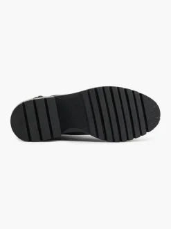 Damen Landrover Schnürboots