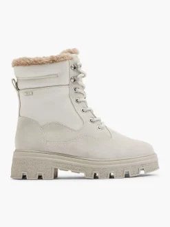 Damen s.Oliver Schnürboots