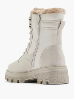 Damen s.Oliver Schnürboots