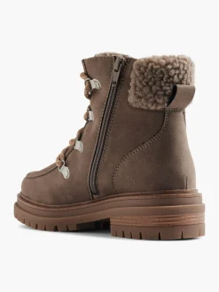 Damen s.Oliver Schnürboots