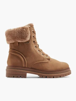 Damen s.Oliver Schnürboots