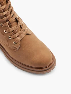 Damen s.Oliver Schnürboots