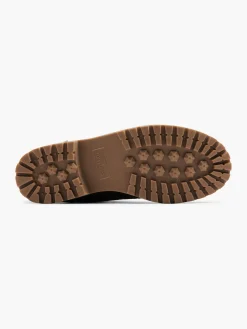 Damen TOM TAILOR Schnürboots