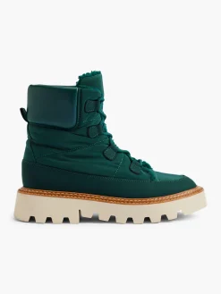 Damen Catwalk Schnürboots