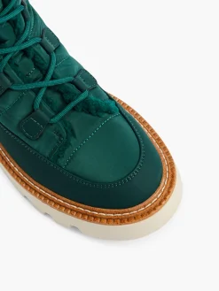 Damen Catwalk Schnürboots
