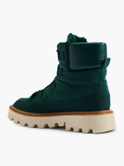 Damen Catwalk Schnürboots