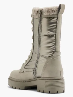 Damen Bench Schnürboots