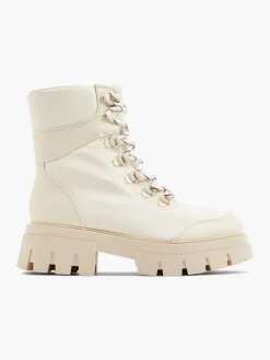 Damen Graceland Schnürboots