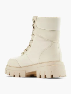 Damen Graceland Schnürboots