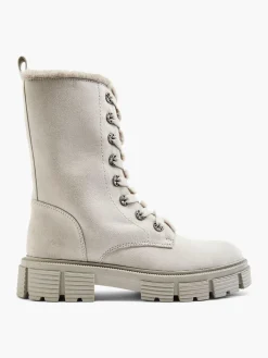 Damen Catwalk Schnürboots