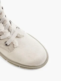 Damen Catwalk Schnürboots