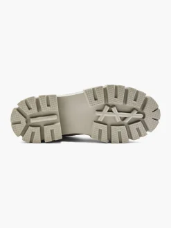 Damen Catwalk Schnürboots