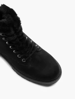 Damen Catwalk Schnürboots