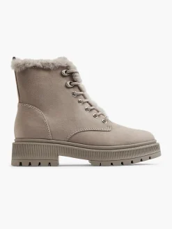 Damen Catwalk Schnürboots