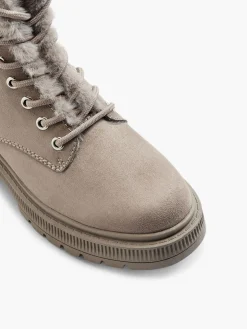 Damen Catwalk Schnürboots