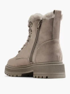 Damen Catwalk Schnürboots