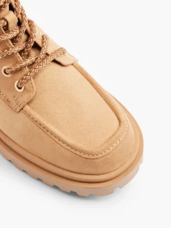 Damen Graceland Schnürboots