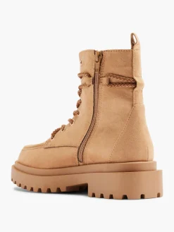 Damen Graceland Schnürboots