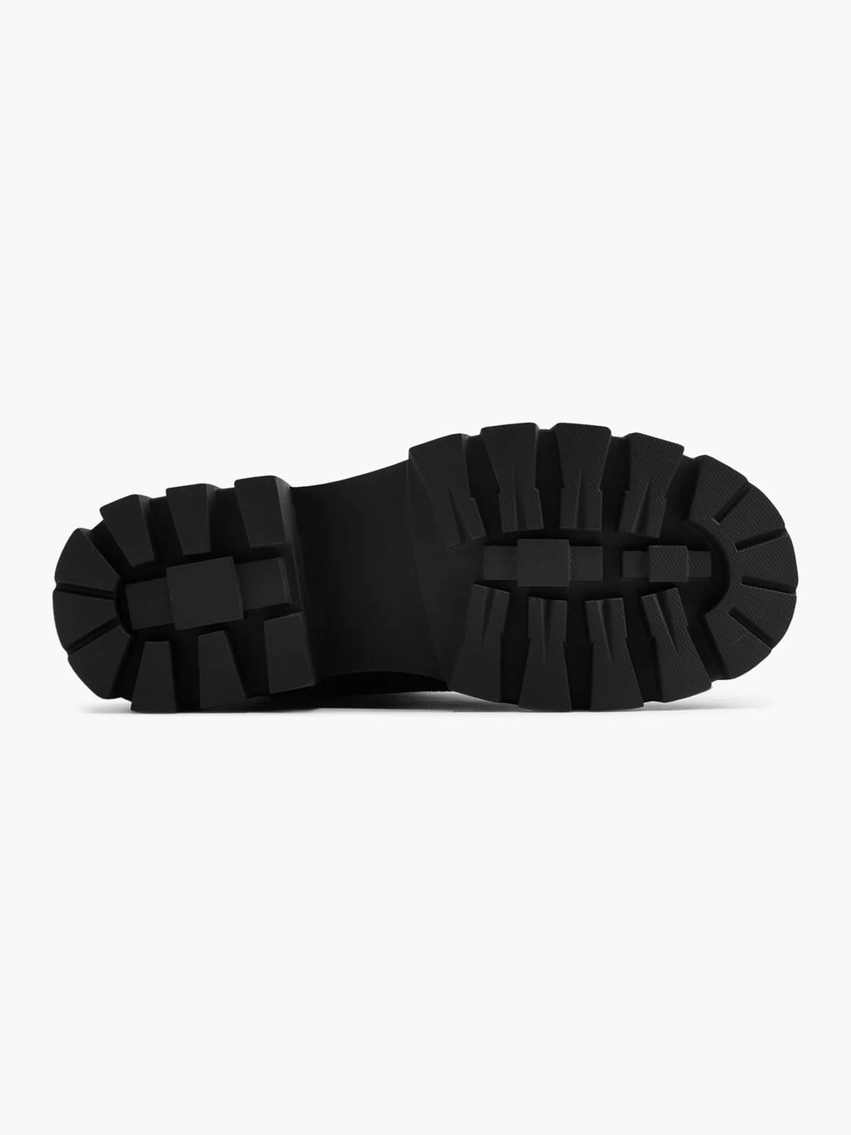 Damen Catwalk Schnürboots