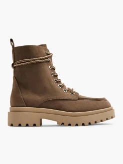 Damen Graceland Schnürboots