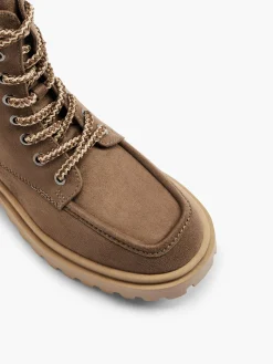 Damen Graceland Schnürboots