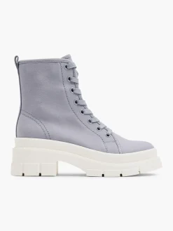 Damen Catwalk Schnürboots