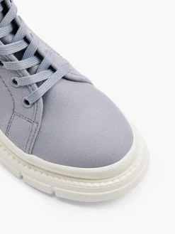 Damen Catwalk Schnürboots