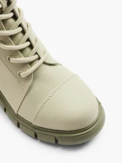 Kinder Graceland Schnürboots