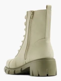 Kinder Graceland Schnürboots