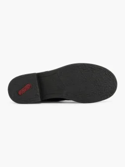 Damen Rieker Schnürboots