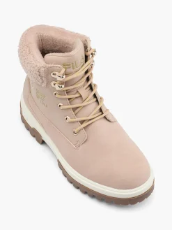 Damen FILA Schnürboots