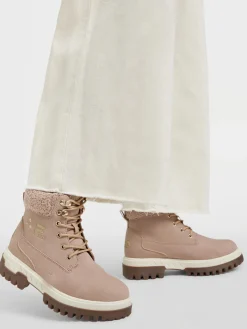 Damen FILA Schnürboots