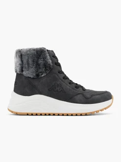 Damen Kappa Schnürboots