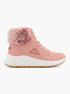 Damen Kappa Schnürboots