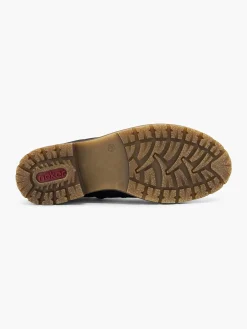 Damen Rieker Schnürboots