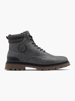 Herren Bottesini Schnürboots