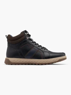 Herren Bottesini Schnürboots