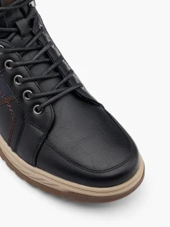 Herren Bottesini Schnürboots