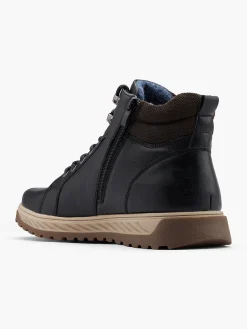 Herren Bottesini Schnürboots