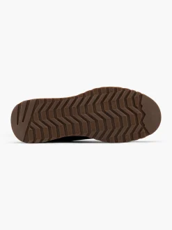 Herren Bottesini Schnürboots
