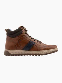Herren Bottesini Schnürboots