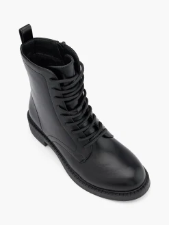 Damen Graceland Schnürboots