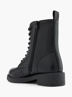 Damen Graceland Schnürboots