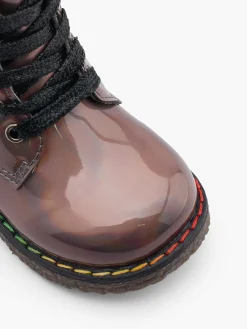 Kinder Graceland Schnürboots