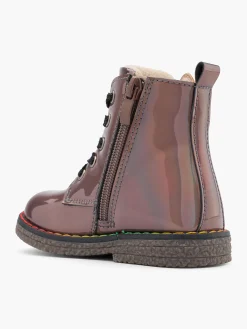 Kinder Graceland Schnürboots