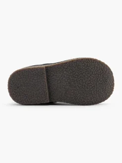 Kinder Graceland Schnürboots