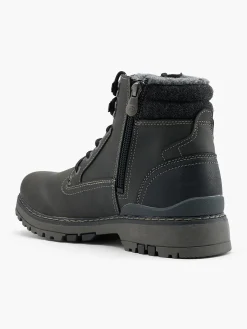 Herren Dockers Schnürboots