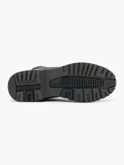 Herren Dockers Schnürboots