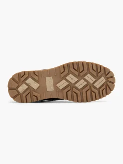 Herren Dockers Schnürboots